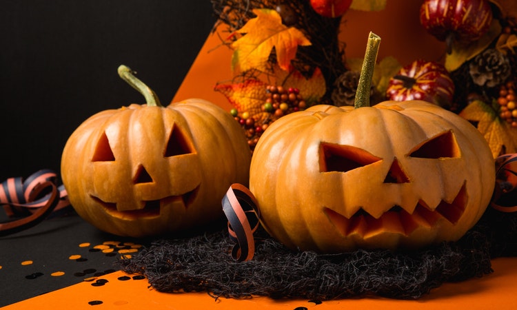 Top 10 Halloween Scam Websites That Offer No Treats but Tricks 2021 Top 10 Halloween Scam Websites That Offer No Treats but Tricks 2021