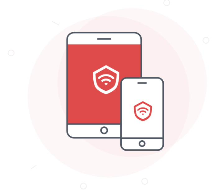 Wifi Protection