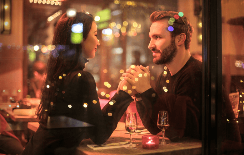 Common Romance Scams 2021: Pig Butchering (Sha Zhu Pan), Fake Investment,
Sextortion, … and MORE! Common Romance Scams 2021: Pig Butchering (Sha Zhu Pan), Fake Investment,
Sextortion, … and MORE!