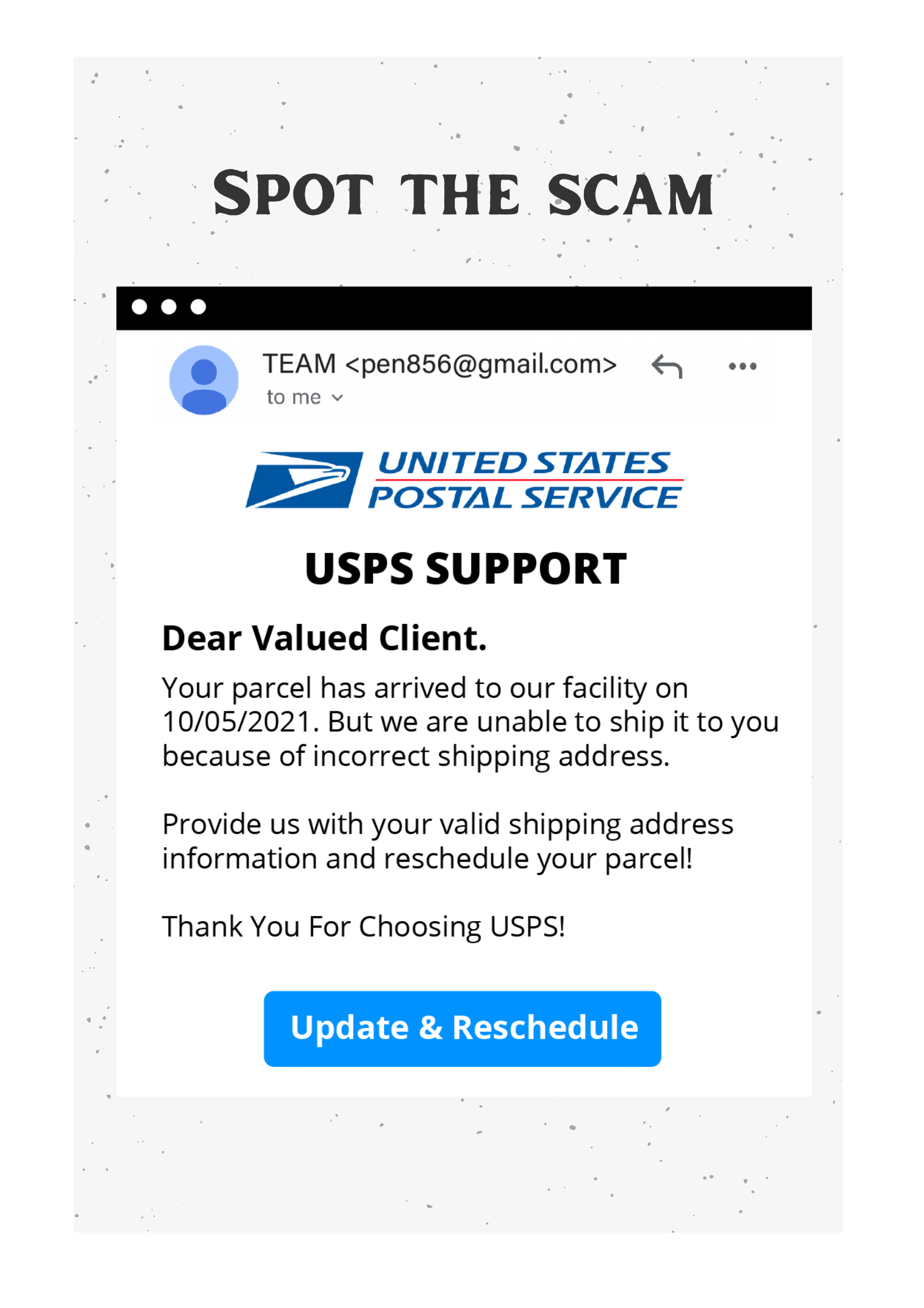 3rd time trying to post this. this company is putting scam games