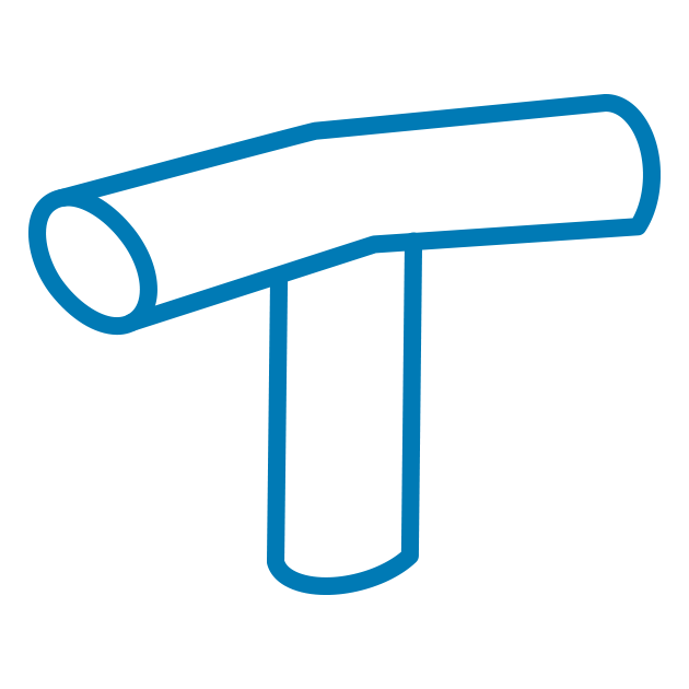 Pool Frames and Liners