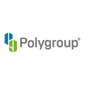 Polygroup Support