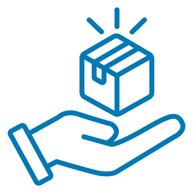 Product Specific Support