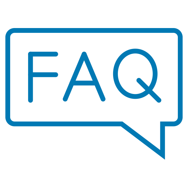FAQs