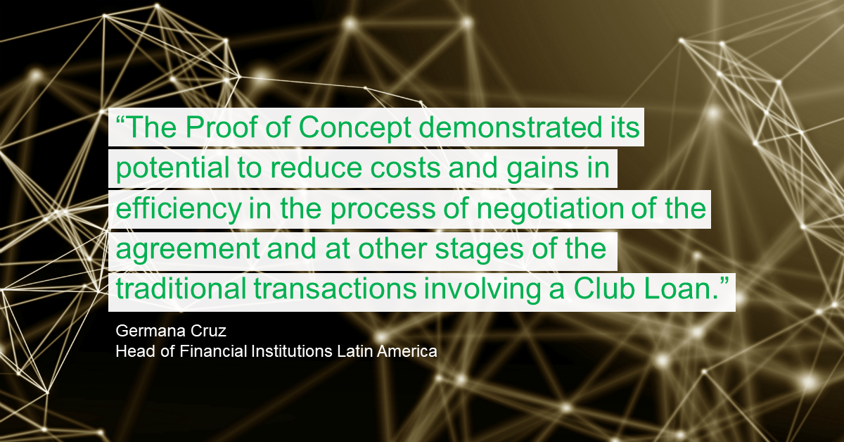 guilherme domingos的领英动态图片: in partnership with itaú uni