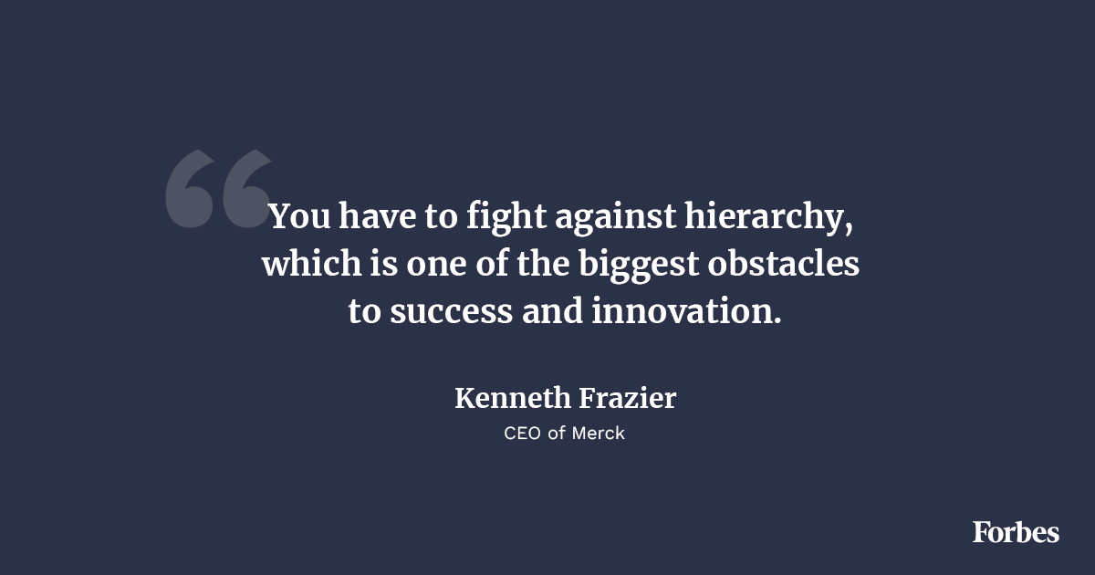 Julio Batista Executive Director Peco Insurance LLC