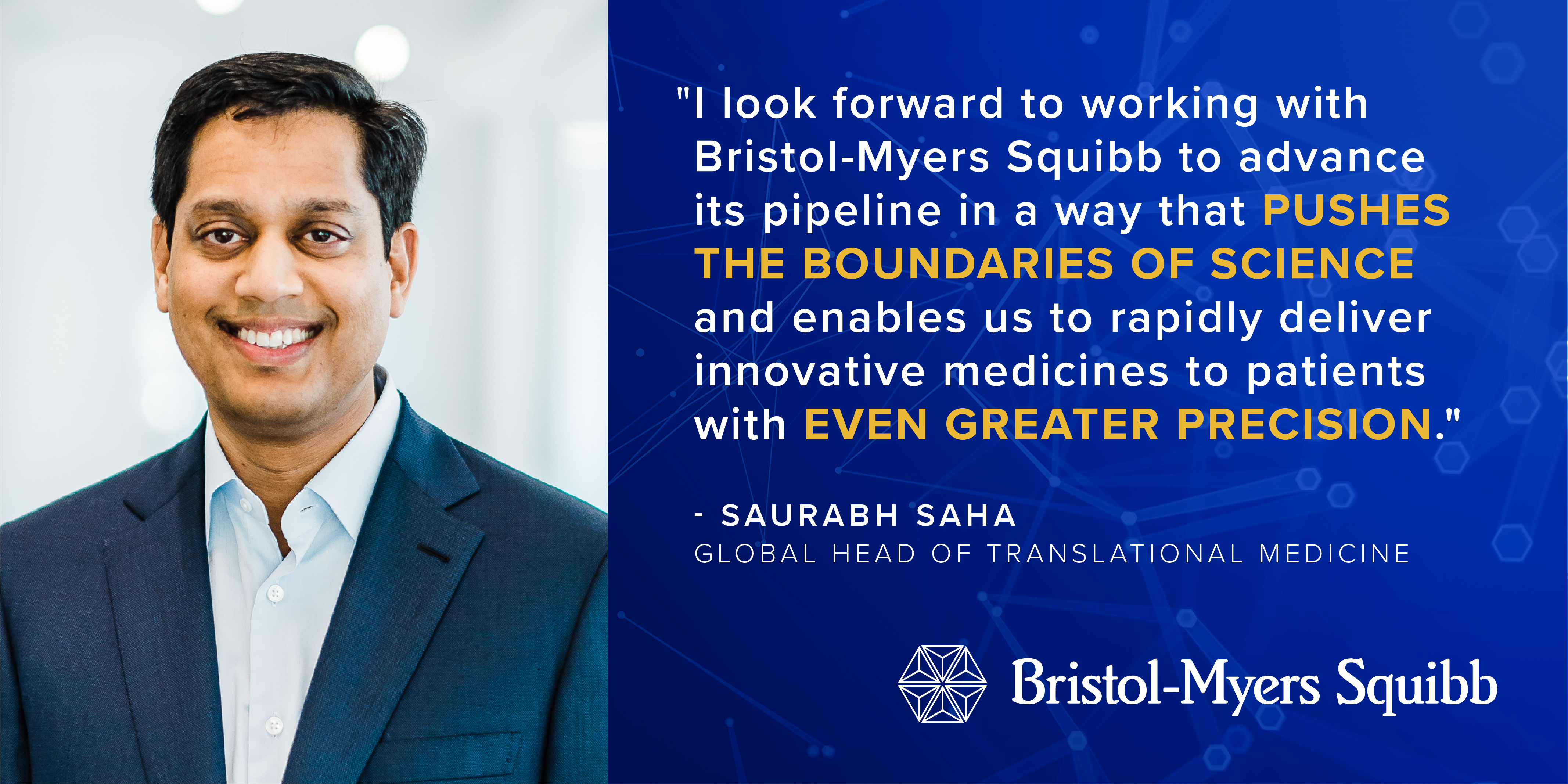 bristol myers squibb vrio analysis bristol myers squibb vrio analysis