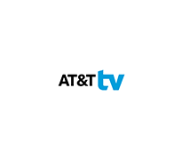 AT&T TV