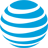 AT&T Community Forums