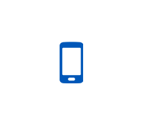 Phones & Devices
