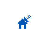 DIRECTV