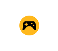 Gaming Arena