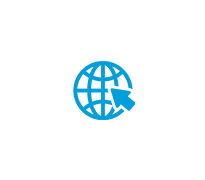 Internet with AT&T Fiber