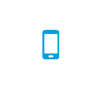 Phones & Devices