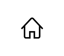 Digital Life Forum