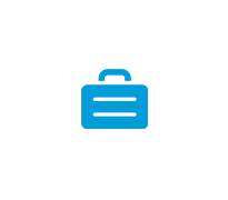 Business Apps & Solutions