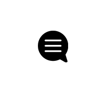 Wireless Account