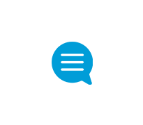 General Device Support