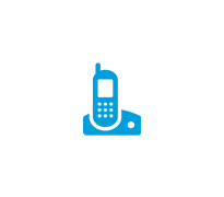 AT&T Phone