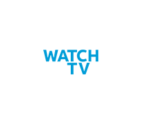 WatchTV