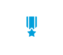 Military Forum