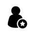 Associated Member Associated Member