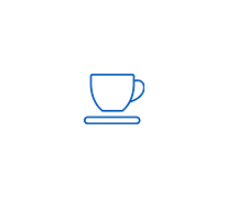 The Biz Café