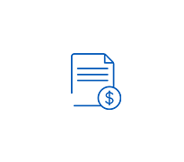 Account & Billing