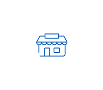 Business Apps & Solutions