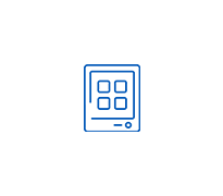 Manage Account Online