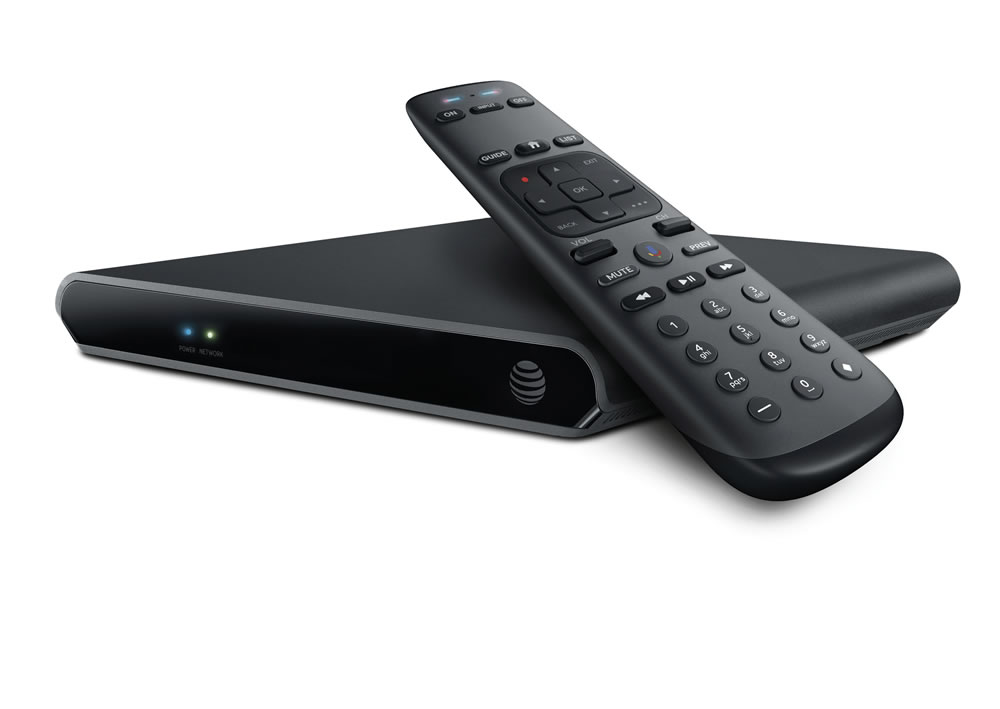 nflst directv com androidtv