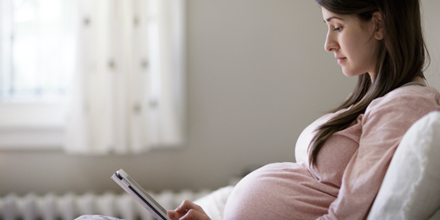How to Make a Birth Plan How to Make a Birth Plan