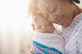 Your Childbirth Experience Your Childbirth Experience