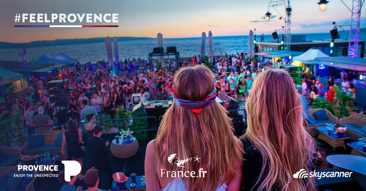 Skyscanner