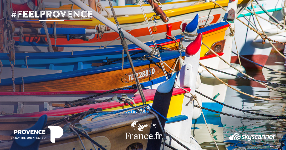 Skyscanner