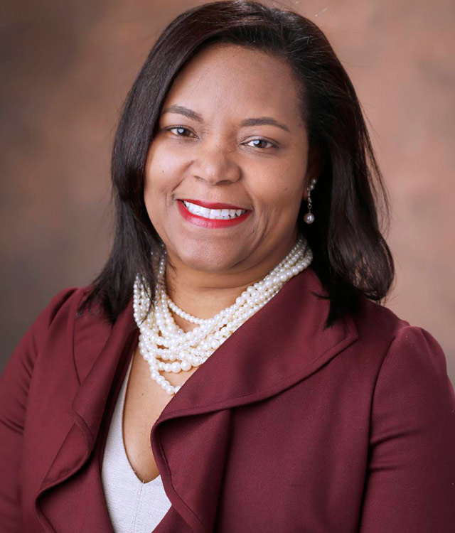 Tracy Minton Affiliate Broker Williamson Real Estate LinkedIn