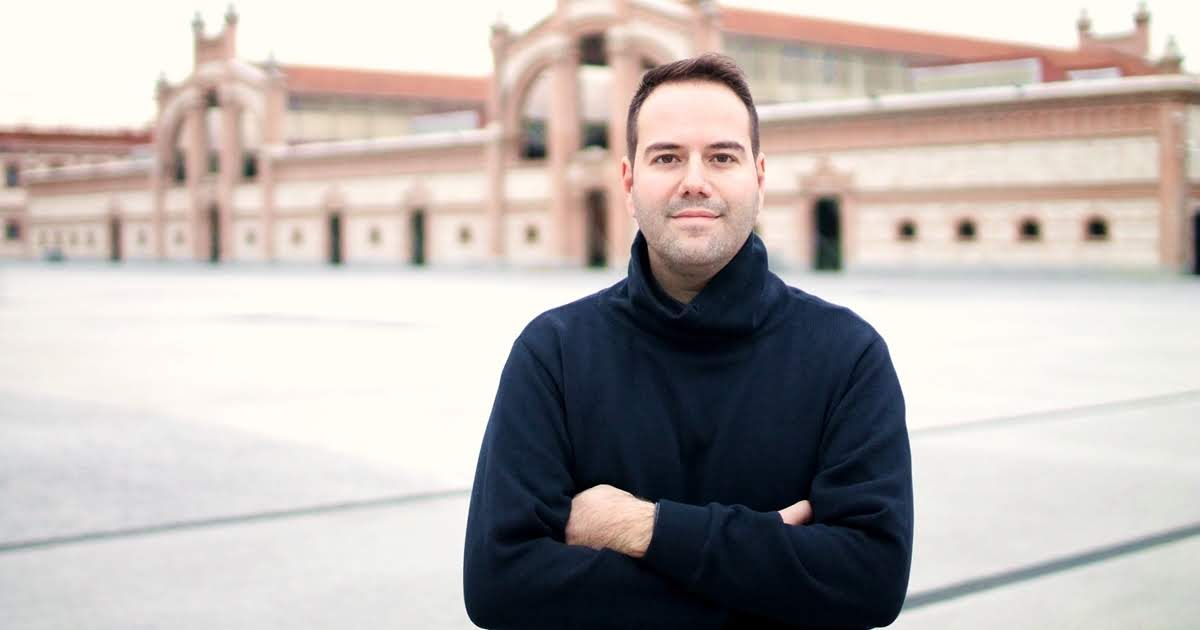 Gustavo Rodrigues IT Manager CVC Brasil LinkedIn