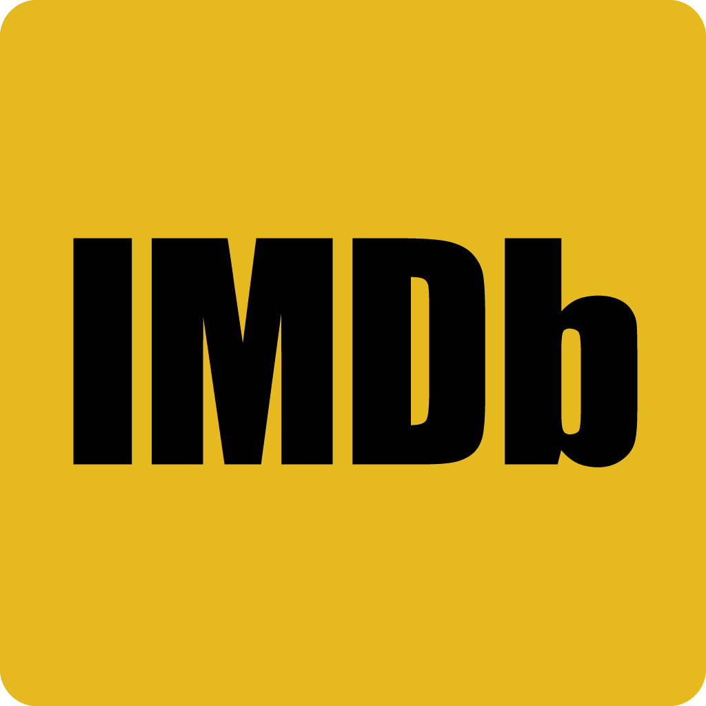 Page 3 IMDb Community Forums