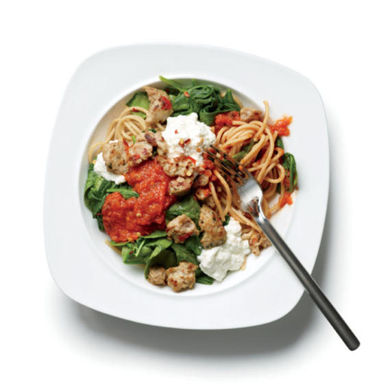 Women's Health