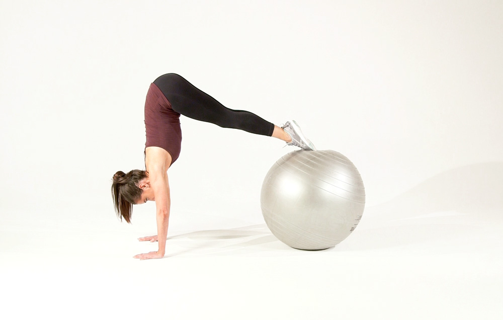 Women's Health