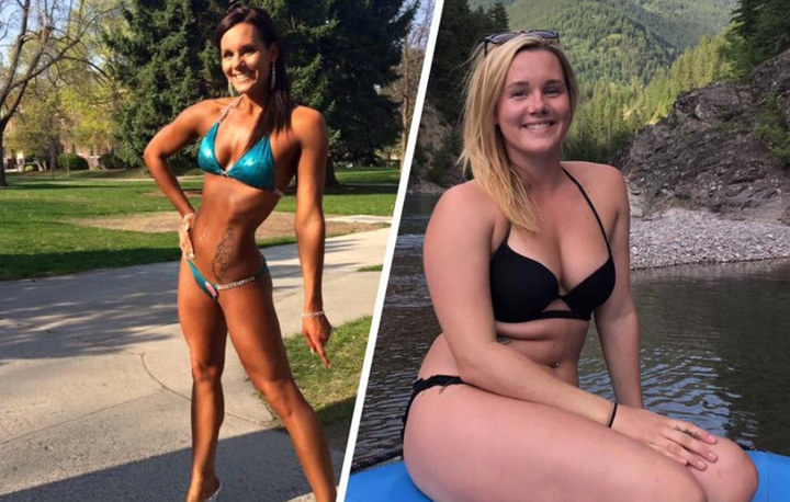 Women's Health