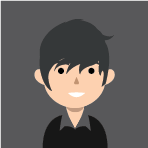 Profiel van ClownSommet4432