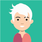 bahowor342's profile