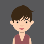 WolskiMia's profile