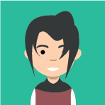 JillV1809's profile