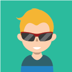 Profil de zefpicasso