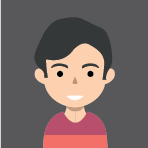 Stoffen's profile