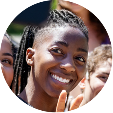 Profiel van sharewithskr