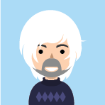 Profil de JannatFarooq