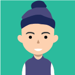 QuDe's profile